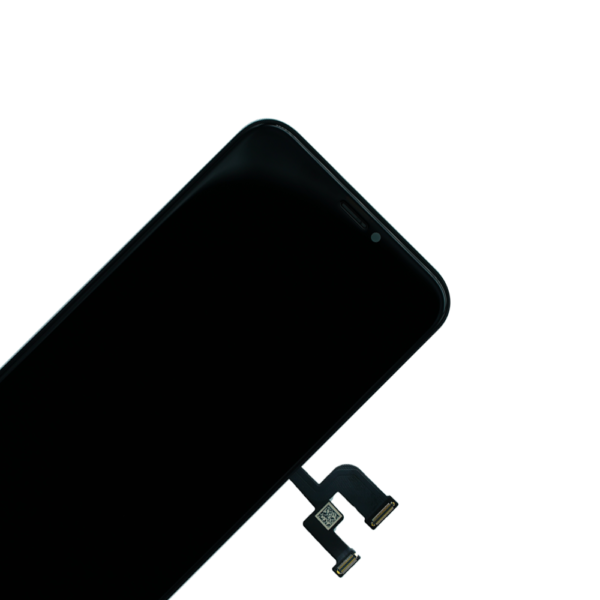 iPhone XS Hard Oled - Image 2