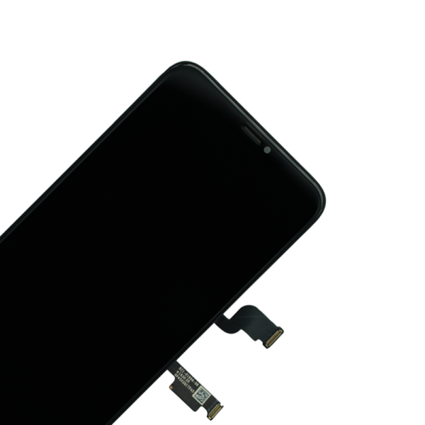 iPhone XS Max Hard Oled - Image 3