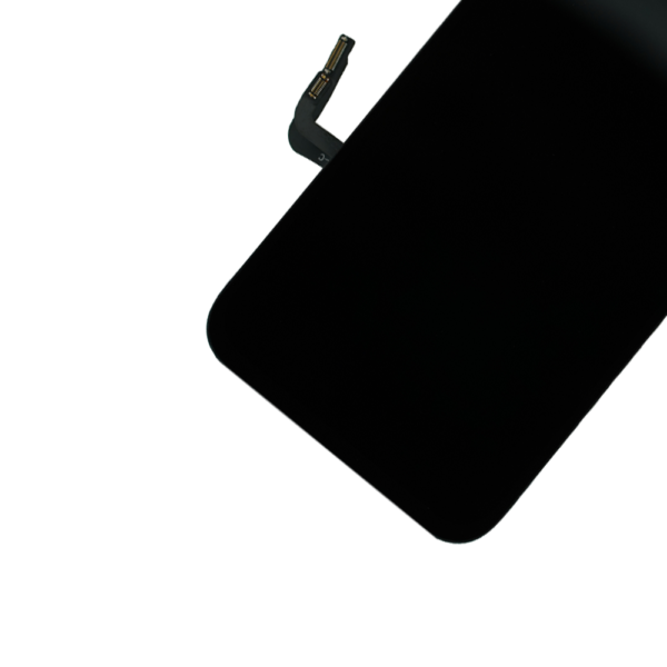 iPhone 12 / 12 Pro LCD - Image 2
