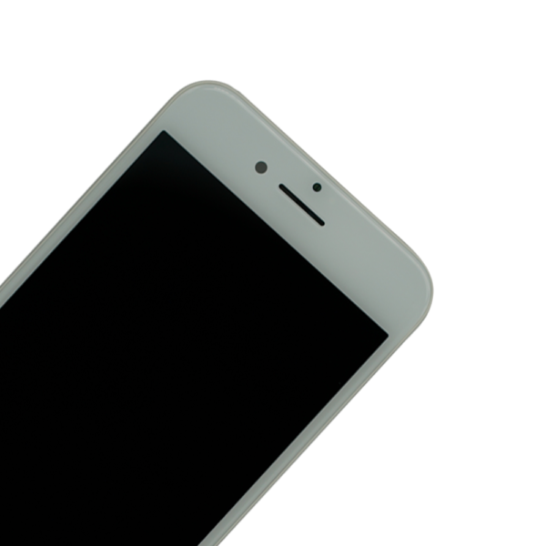 iPhone 8 LCD White - Image 2