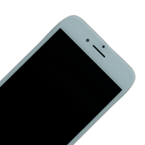 iPhone 7 LCD White - Image 2