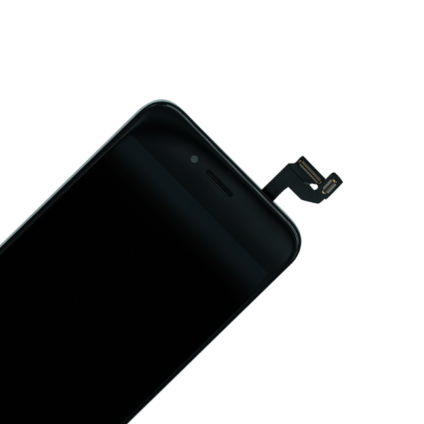 iPhone 6S LCD Black - Image 2