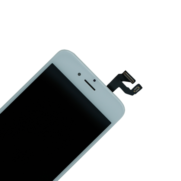iPhone 6S LCD White - Image 2