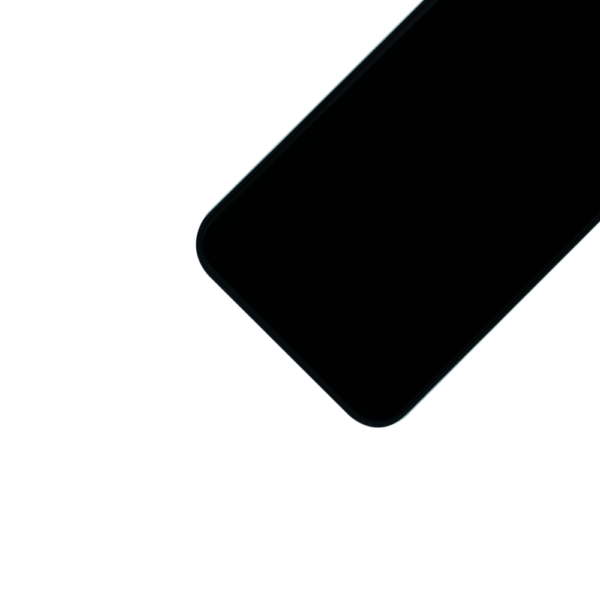 iPhone XS Hard Oled - Image 3