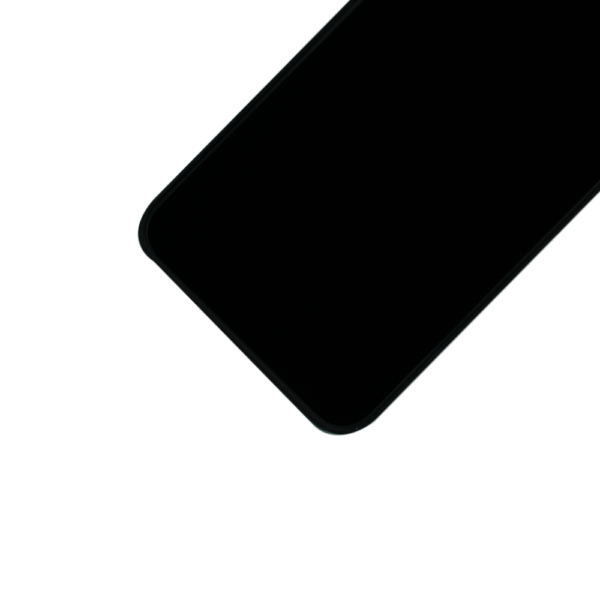 iPhone X Hard Oled - Image 3