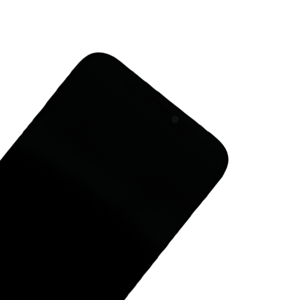 iPhone 12 / 12 Pro LCD - Image 3