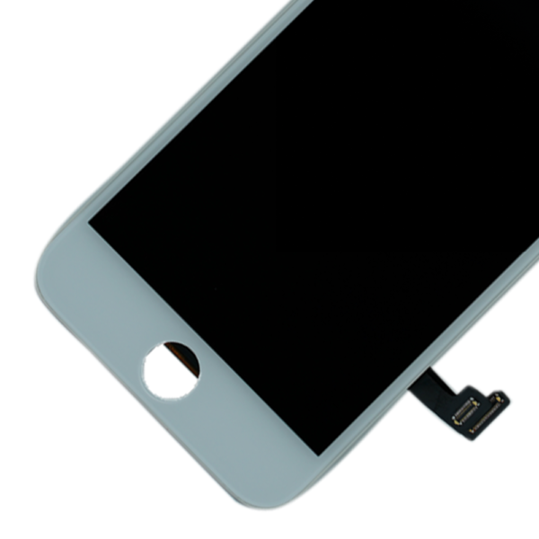 iPhone 7 LCD White - Image 3