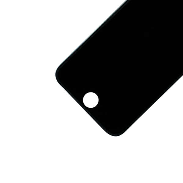iPhone 6S LCD Black - Image 3