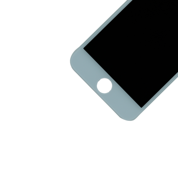 iPhone 6S LCD White - Image 3