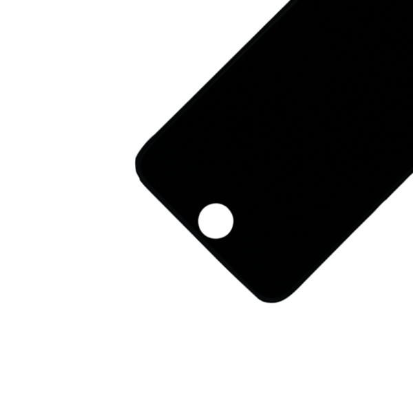 iPhone 6 LCD Black - Image 3