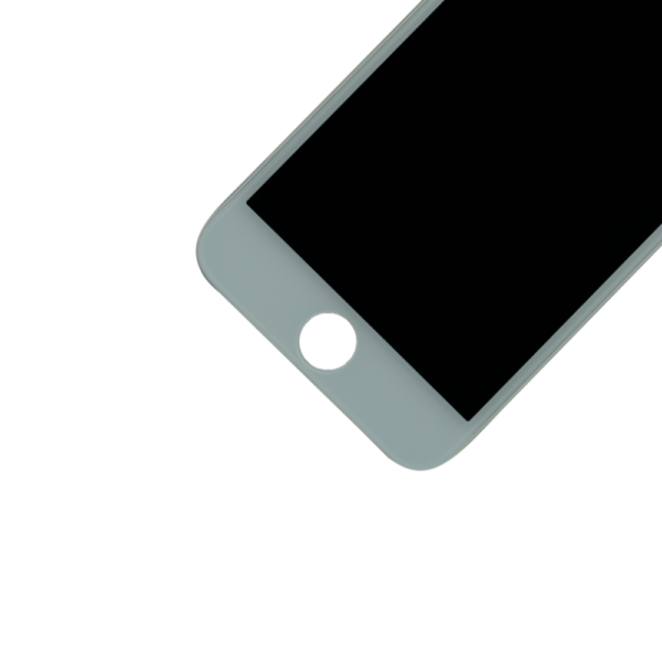 iPhone 6 LCD White - Image 3