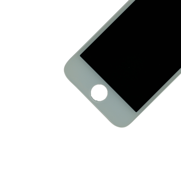 iPhone 5 LCD White - Image 3