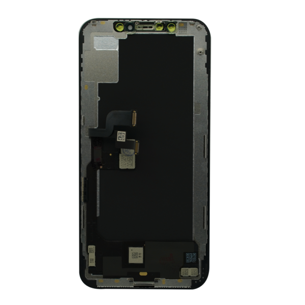 iPhone XS Hard Oled - Image 4