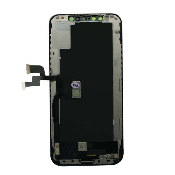 iPhone XS LCD - Image 4