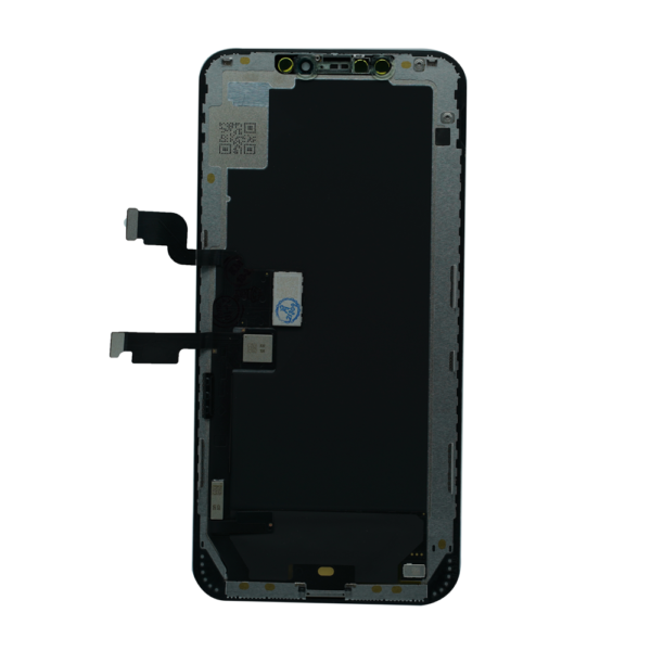 iPhone XS Max Hard Oled - Image 5