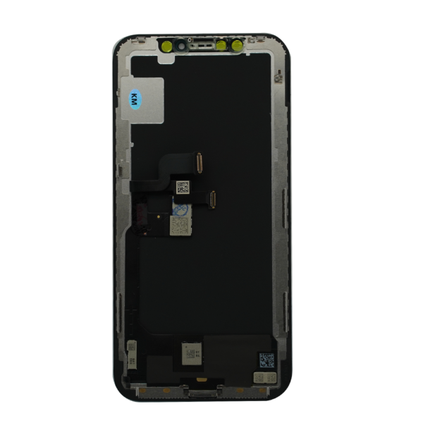 iPhone X Hard Oled - Image 4