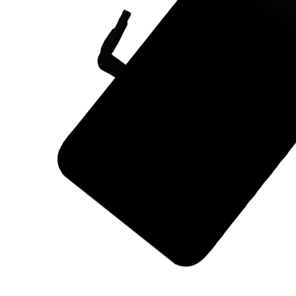 iPhone 12 / 12 Pro LCD - Image 4