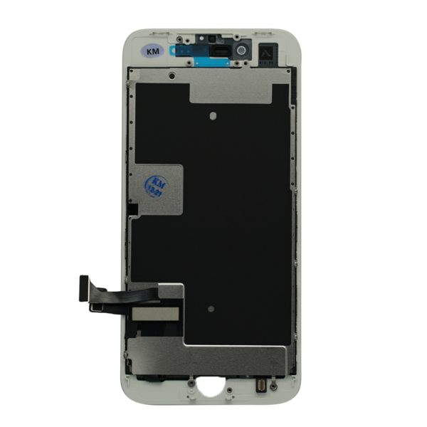 iPhone 8 LCD White - Image 4
