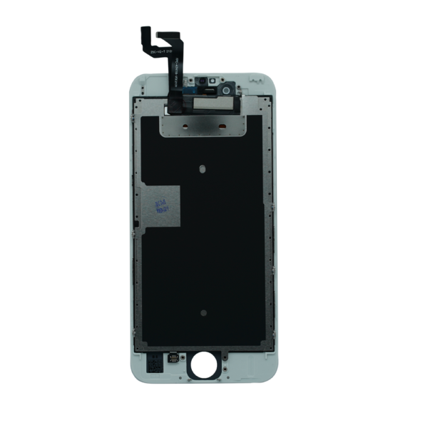 iPhone 6S LCD White - Image 4
