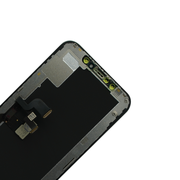 iPhone XS Hard Oled - Image 5