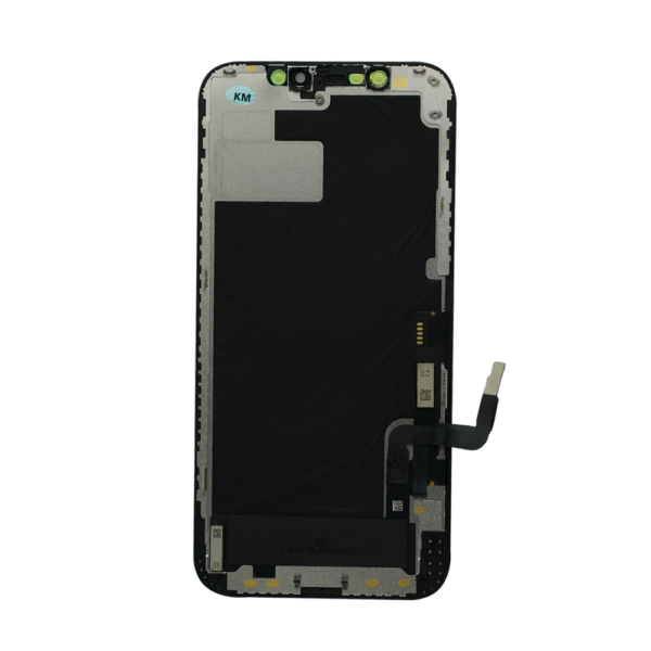 iPhone 12 / 12 Pro LCD - Image 5
