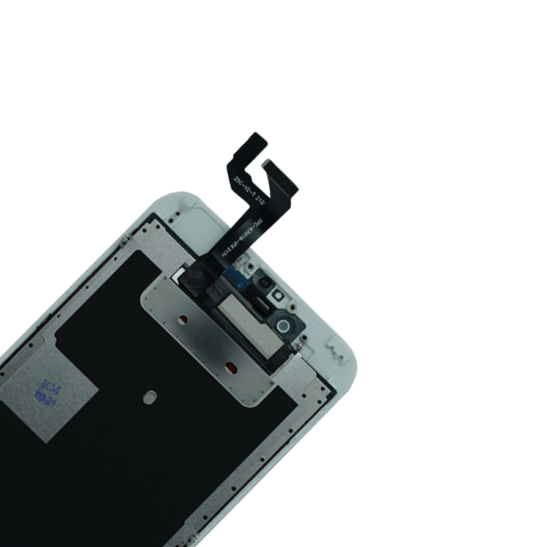 iPhone 6S LCD White - Image 5
