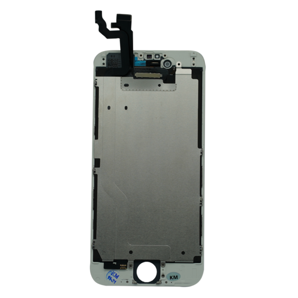 iPhone 6 LCD White - Image 5