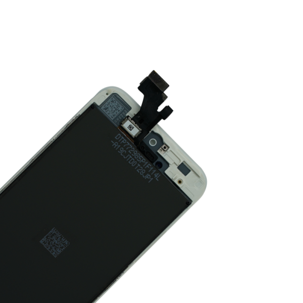 iPhone 5 LCD White - Image 5