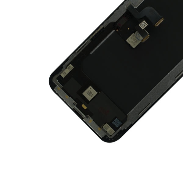 iPhone XS Hard Oled - Image 6