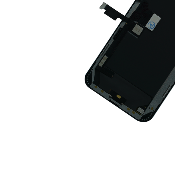 iPhone XS Max Hard Oled - Image 7