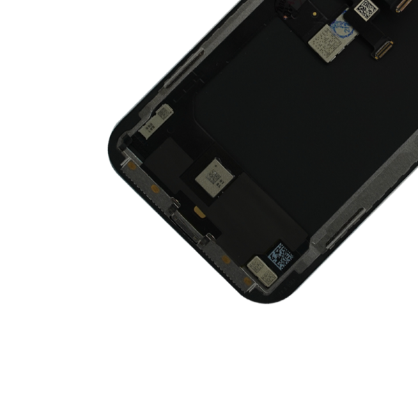 iPhone X Hard Oled - Image 6