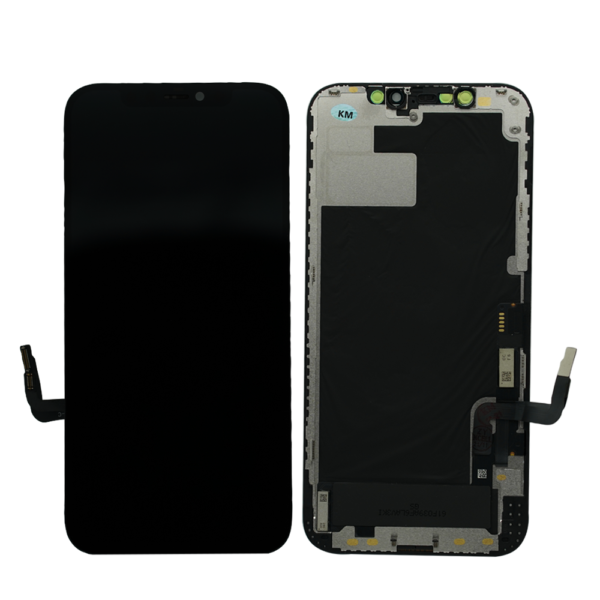 iPhone 12 / 12 Pro LCD - Image 6