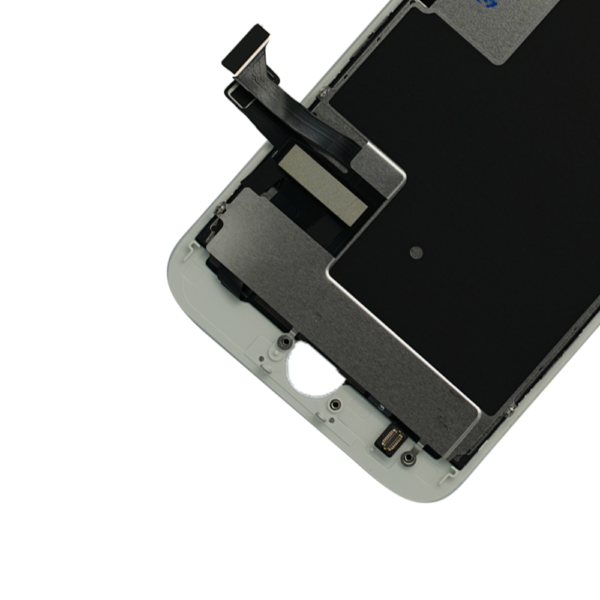 iPhone 8 LCD White - Image 6