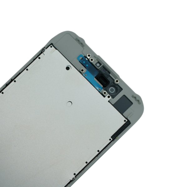 iPhone 7 LCD White - Image 6