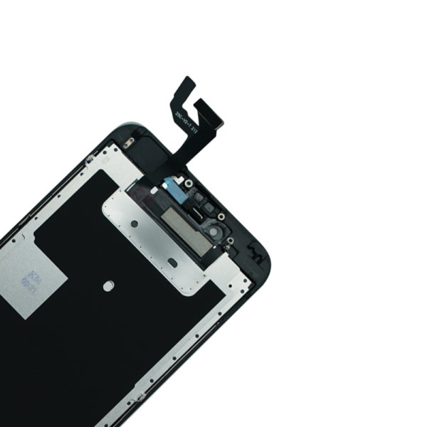 iPhone 6S LCD Black - Image 6