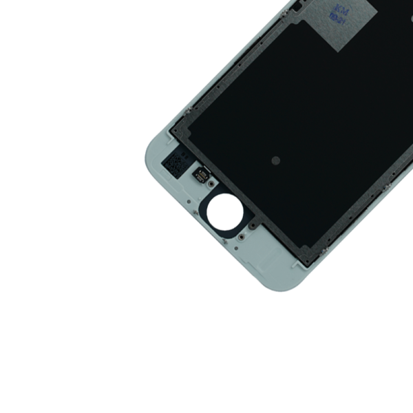 iPhone 6S LCD White - Image 6