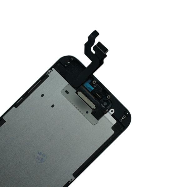 iPhone 6 LCD Black - Image 6