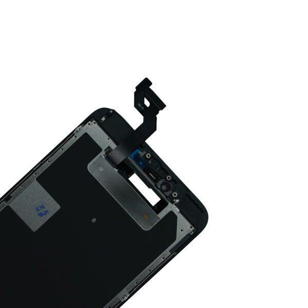 iPhone 6S Plus LCD Black - Image 6