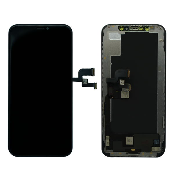iPhone XS Hard Oled - Image 7