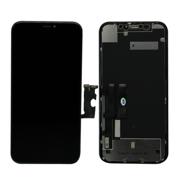 iPhone XR LCD - Image 7