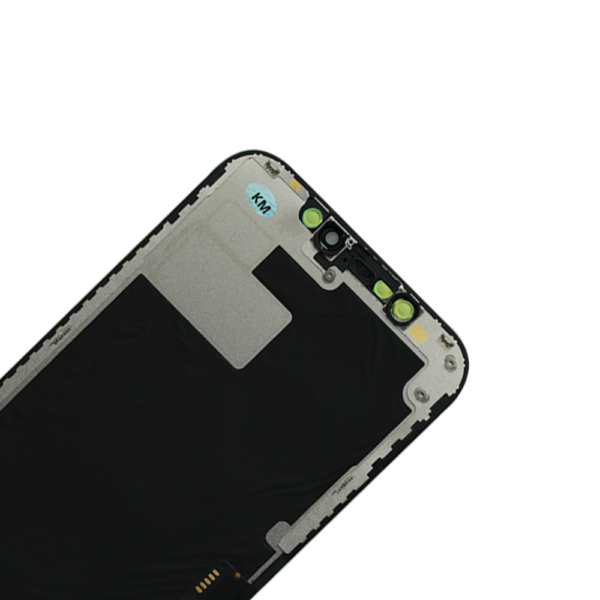 iPhone 12 / 12 Pro LCD - Image 7