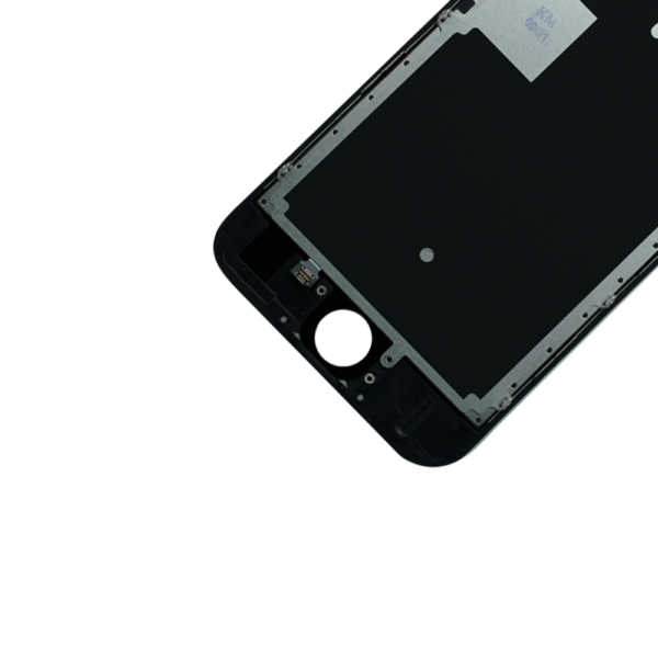 iPhone 6S LCD Black - Image 7