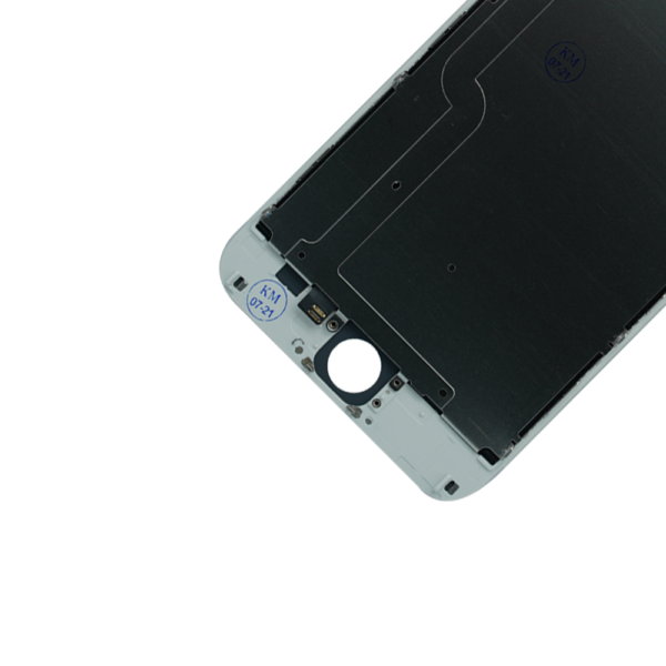iPhone 6 Plus LCD White - Image 7