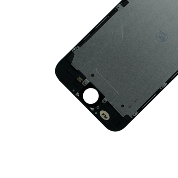 iPhone 6 LCD Black - Image 7