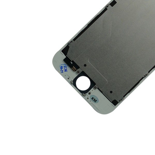iPhone 6 LCD White - Image 7
