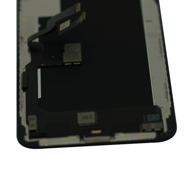 iPhone XS Hard Oled - Image 8
