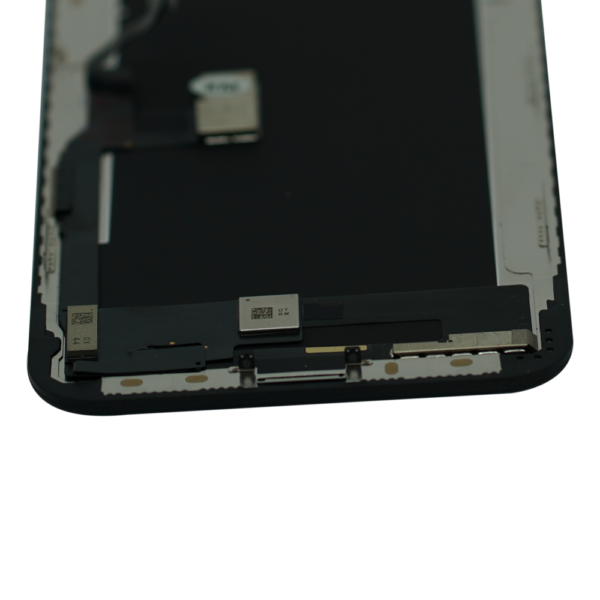 iPhone XS LCD - Image 8