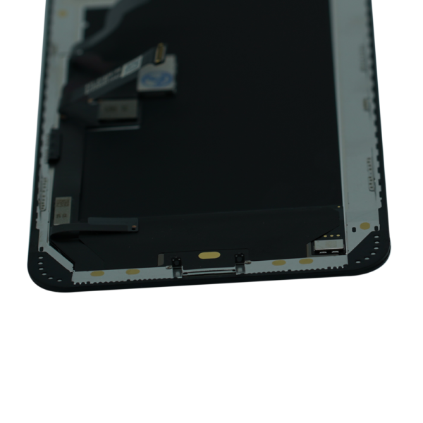 iPhone XS Max Hard Oled - Image 8