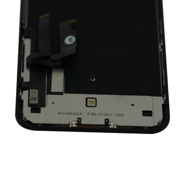 iPhone XR LCD - Image 8