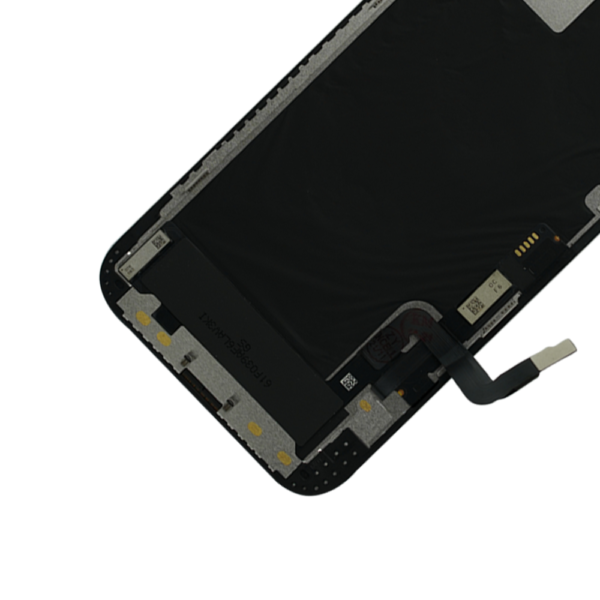 iPhone 12 / 12 Pro LCD - Image 8